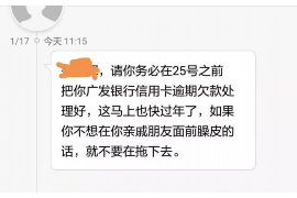 瓯海为什么选择专业追讨公司来处理您的债务纠纷？